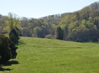 Dutch Valley Rd, Clinton, TN 37716