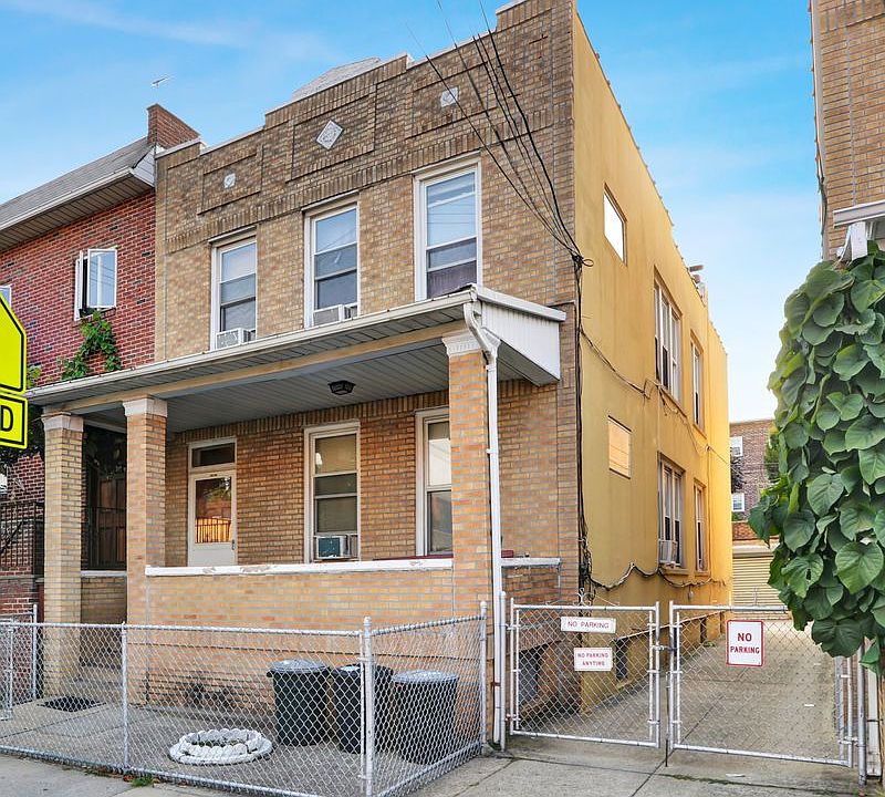 1st image of 3094 48th St