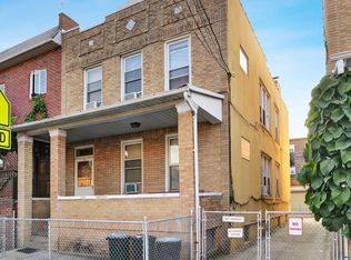3094 48th St, Long Island City, NY 11103
