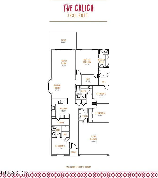 15340 Resolve Drive - 1 — Photo 4