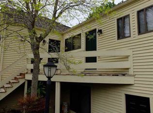 1226 Chatham Rdg, Charlottesville, VA 22901