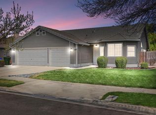 1685 Ramson Dr, Turlock, CA 95380