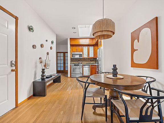 3rd image of 380 Atlantic Ave #2
