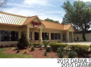 275 S Yonge St, Ormond Beach, FL 32174