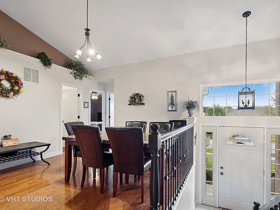 4th image of 18398 Millennium Dr