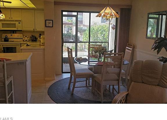 5th image of 3625 Boca Ciega Dr APT 102