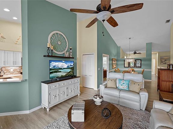 2nd image of 205 Sunrise Cay #201