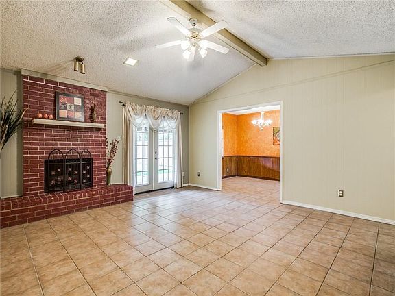 5th image of 1041 Cherrywood Ln