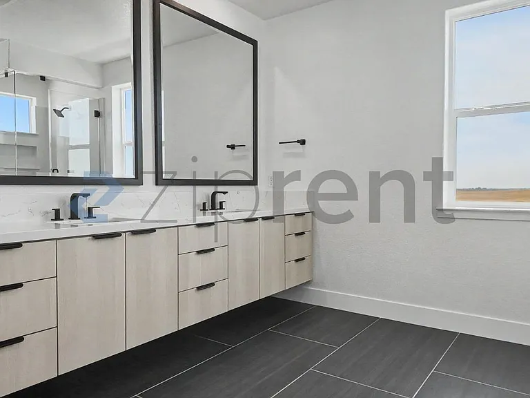 3591 Black Sage St — Photo 128
