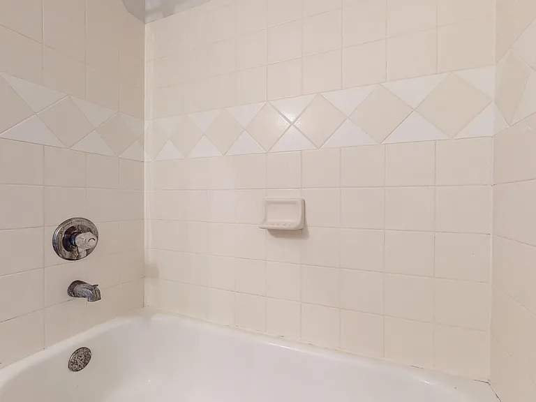 12521 Tierra Norte Rd — Photo 33