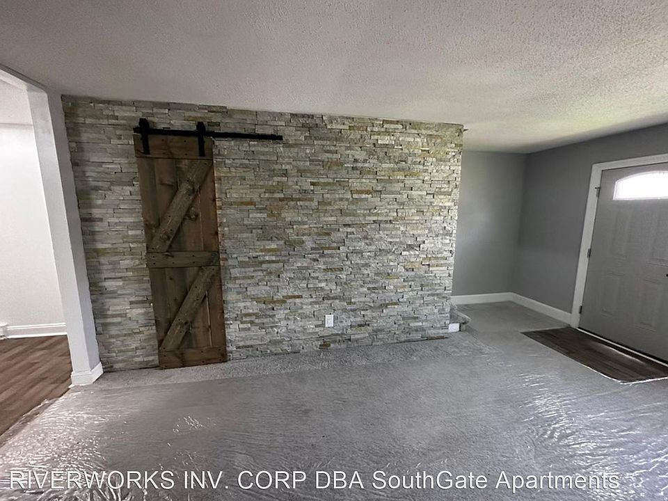 1st image of 4139 Firwood Ln #14665621