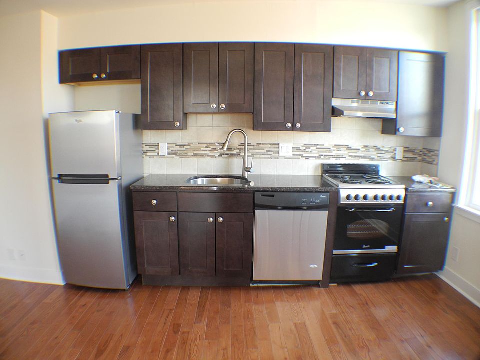 1st image of 1200 Point Breeze Ave #302