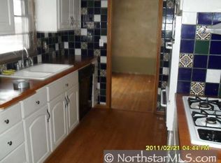 4312 66th Ave N, Brooklyn Center, MN 55429