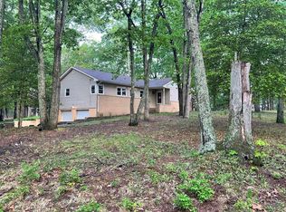 523 Cerrina Rd, Jackson, NJ 08527