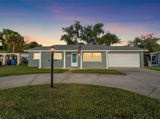 7001 18th St N, Saint Petersburg, FL 33702