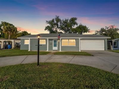 7001 18TH STREET N, Saint Petersburg, FL, 33702