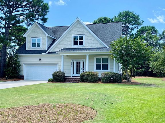 2nd image of 4101 Gannet Ct SE