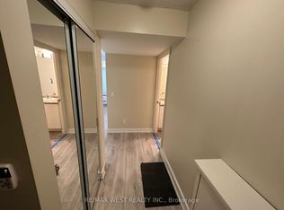 50 Lynn Williams St UNIT 1113, Toronto, ON M6K3R9