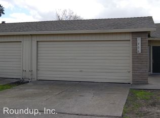 1906 Pawnee Way, Stockton, CA 95209