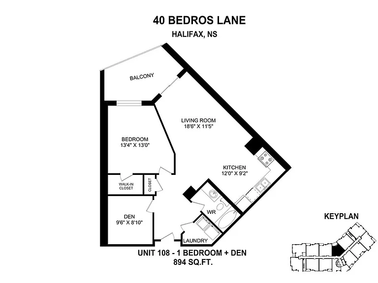 40 Bedros Ln — Photo 28