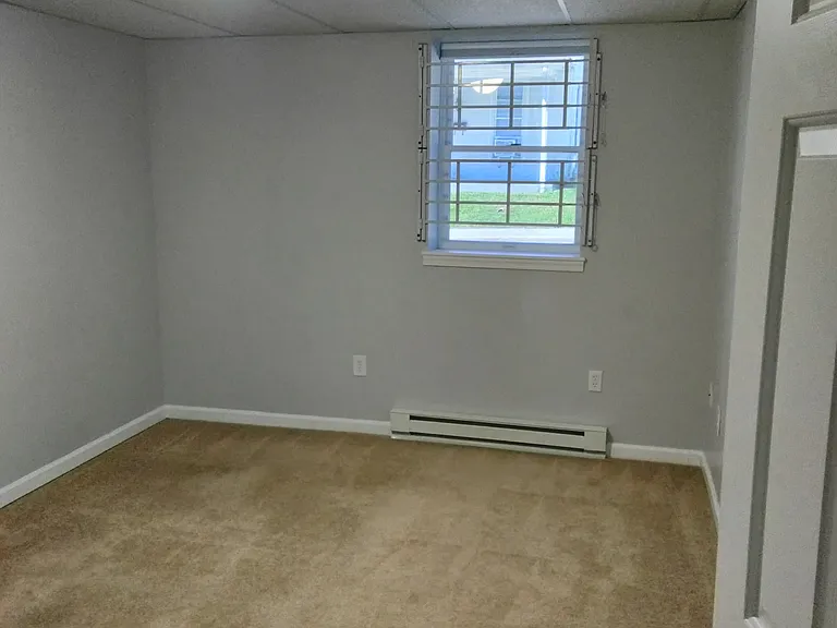 107 Hamilton Ave #107 — Photo 18