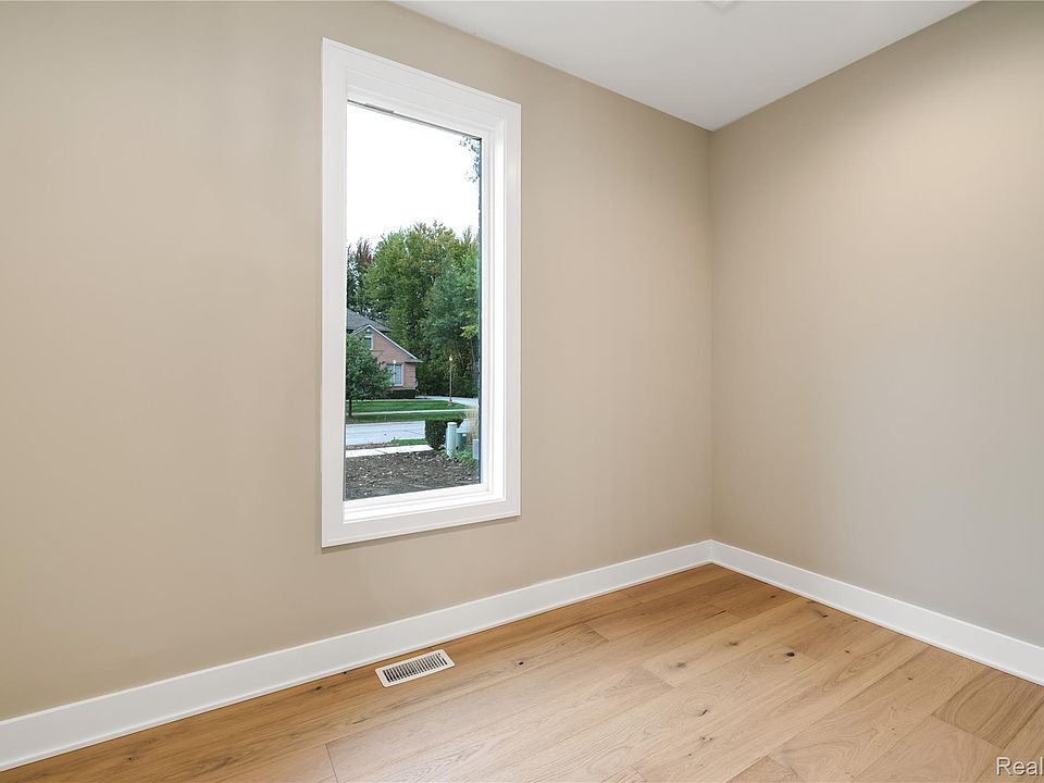 37898 Trillium Pl, photo 27