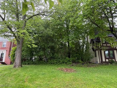 3874 Washington Blvd, Cleveland, OH, 44118