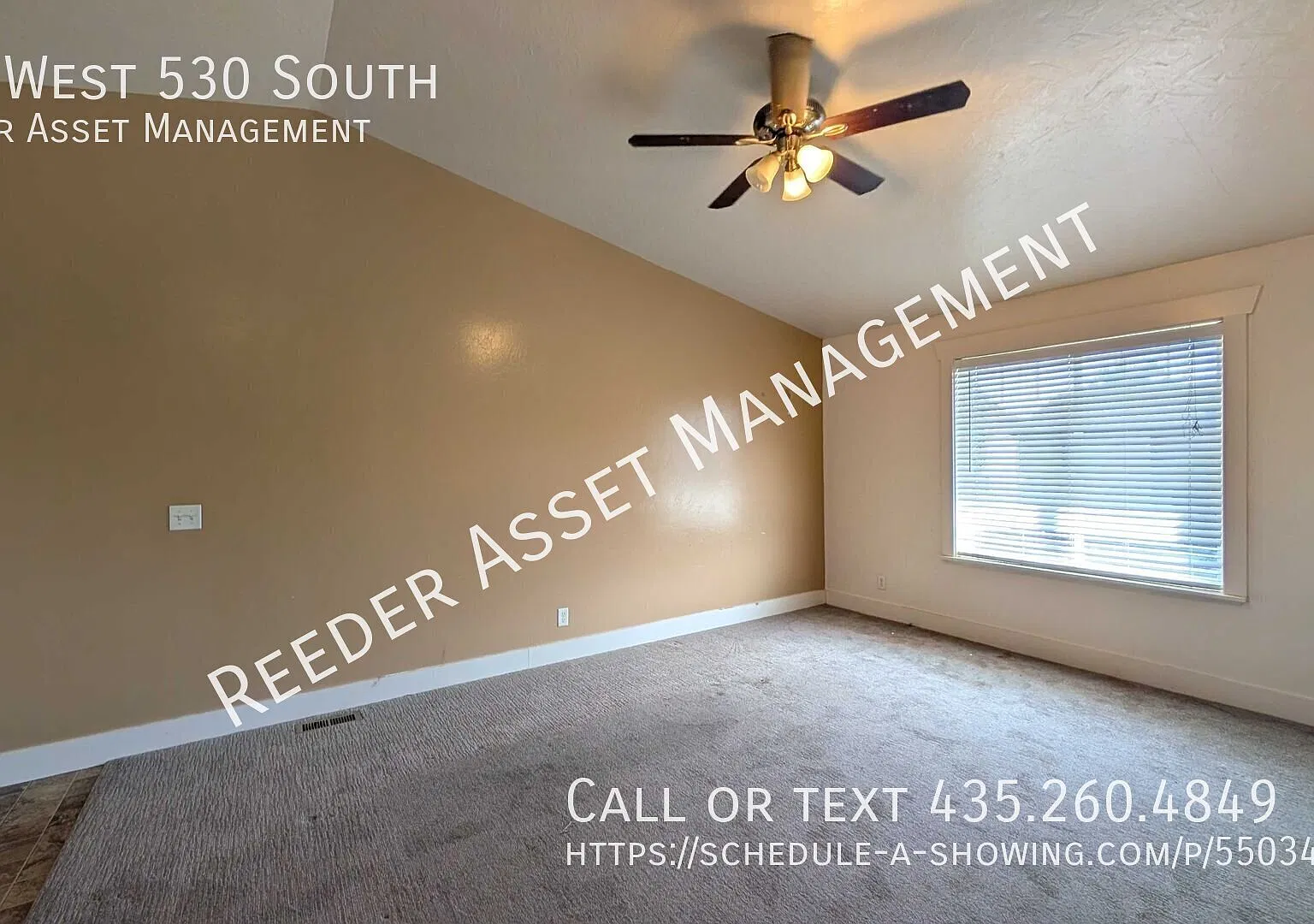 5 Bedroom Home located on a corner lot in Logan, UT — Photo 4