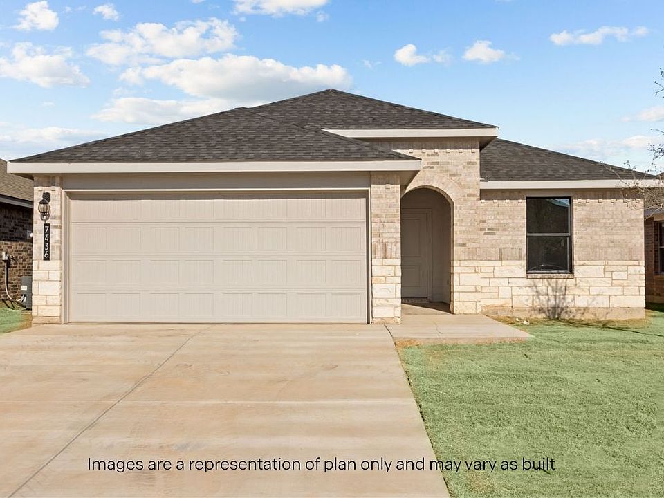 Elevation Image 0.