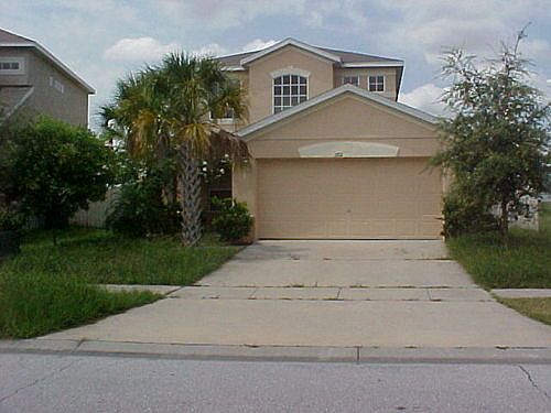 1st image of 1712 Meadow Pond Way