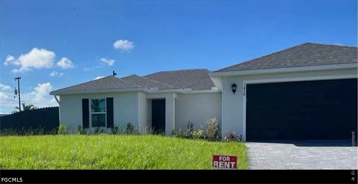 4 bed, 2.0 bath, 1426 sqft, $2,150 — Photo 1