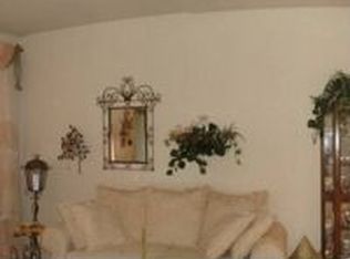 13258 Iowa Ct, Huntley, IL 60142