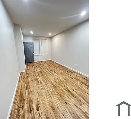 4327 Reno St #1 — Photo 6