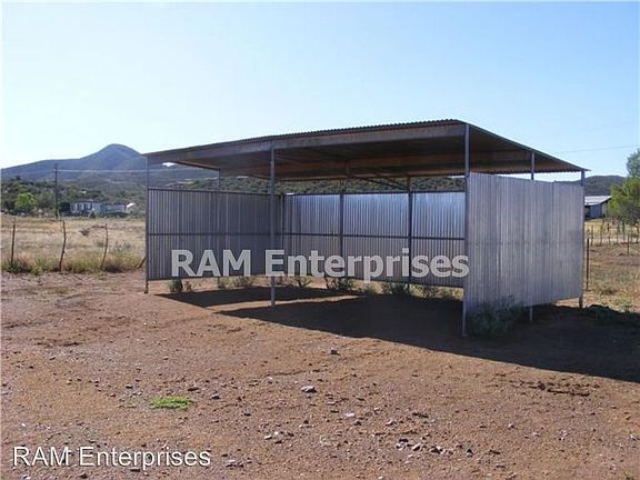 2nd image of 13650 E Agua Fria Ln