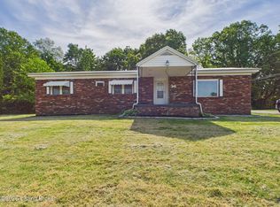 136 Beech Ct, Elizabethtown, KY 42701