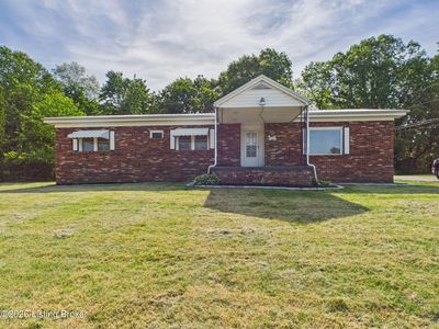 136 Beech Ct, Elizabethtown, KY, 42701