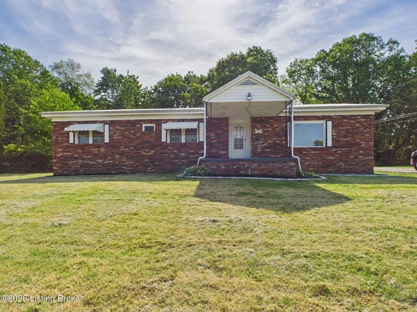 136 Beech Ct, Elizabethtown, KY 42701