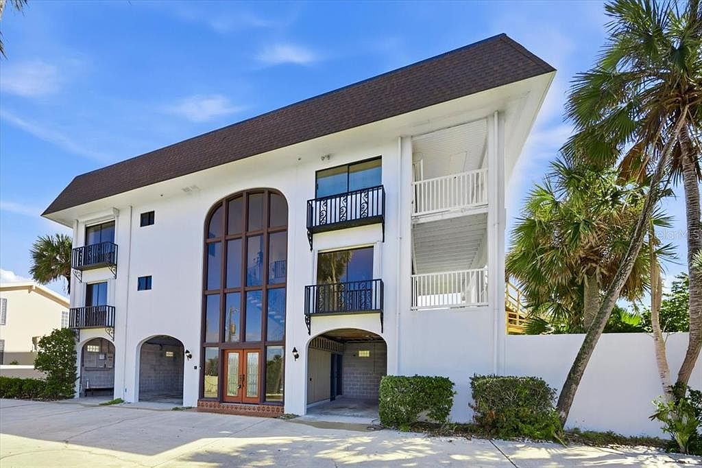 7542 A1a S, Saint Augustine, FL 32080 | Zillow