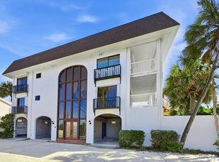 7542 A1a S, Saint Augustine, FL 32080