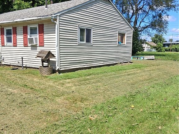 4th image of 1815 14th St SE