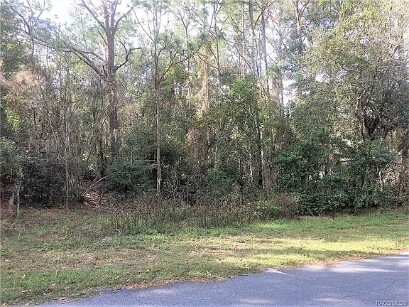 4th image of 12434 S Canna Point