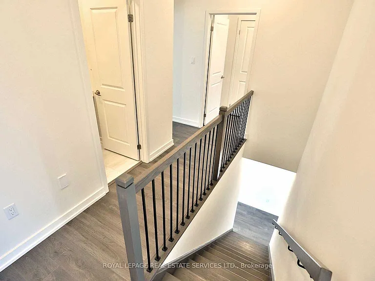 3191 Ernest Appelbe Blvd — Photo 21