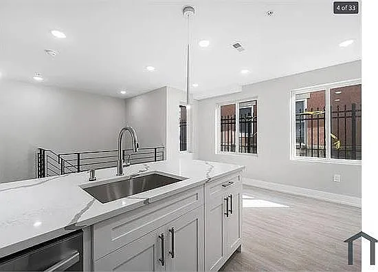 649 N 35th St #101 — Photo 1