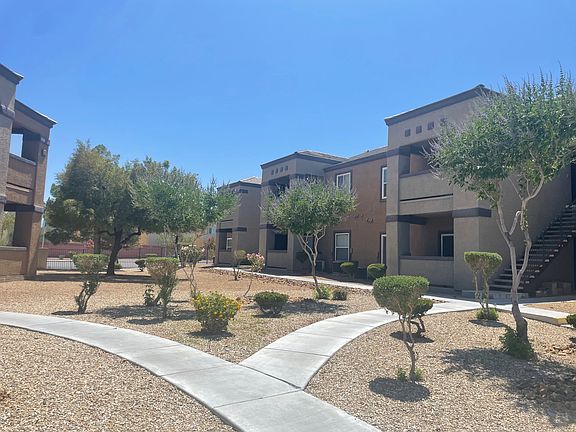 2nd image of 6650 W Warm Springs Rd Unit 1169