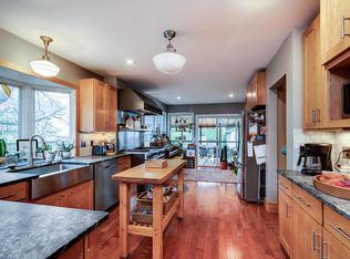 709-711 W Lakeside St, Madison, WI 53715