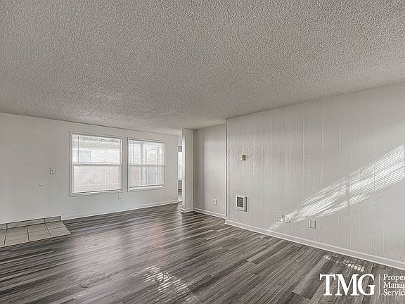 4th image of 1559 NE 201st Ave APT 104