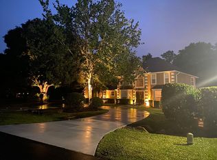 804 Brandywine Ct, Saint Augustine, FL 32086