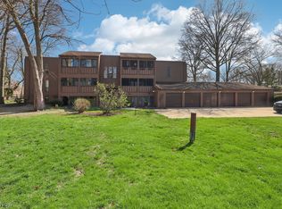 (Undisclosed Address), Avon Lake, OH