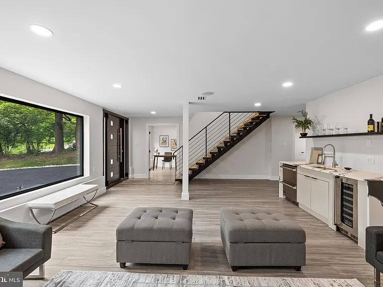 354 Winding Way — Photo 80