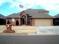 1st image of 525 SW 155th Ct